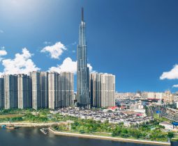 Bất động sản