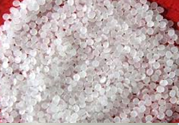 Hạt nhựa LDPE HP20023