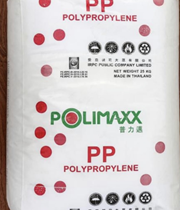 Hạt nhựa PP 1102k IRPC