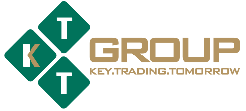 site logo